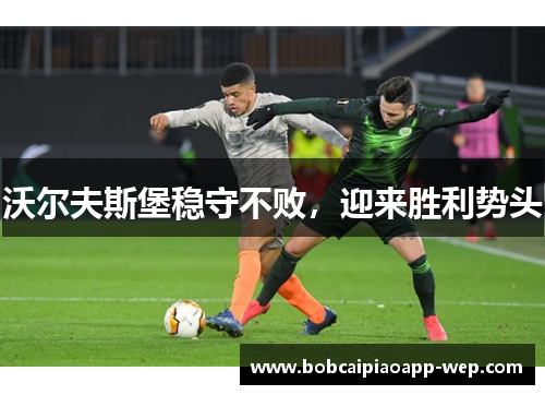 沃尔夫斯堡稳守不败，迎来胜利势头