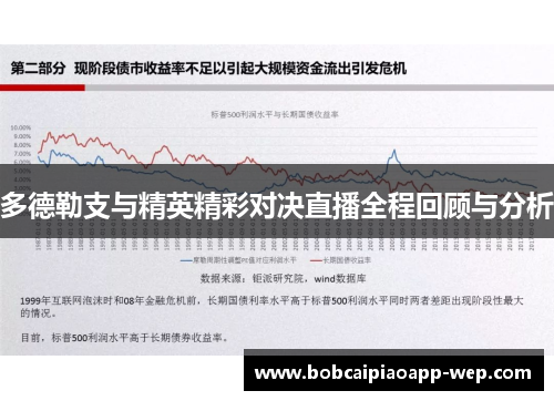 多德勒支与精英精彩对决直播全程回顾与分析